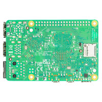 PI5 - 16GB