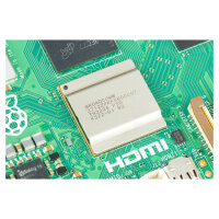 PI5 - 16GB