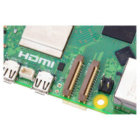 PI5 - 16GB