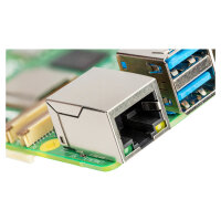 PI5 - 16GB
