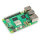 PI5 - 16GB