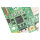 PI5 - 16GB