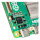 PI5 - 16GB