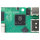 PI5 - 16GB