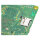 PI5 - 16GB