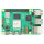 PI5 - 16GB