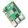 PI5 - 16GB