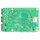 PI5 - 16GB