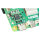 PI5 - 16GB