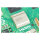 PI5 - 16GB