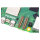 PI5 - 16GB