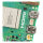 PI5 - 16GB