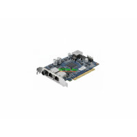 TAA SFP POE+ NIC LF