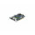 TAA SFP POE+ NIC LF