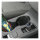 4smarts Kfz-Ladegert Rapid+ mit Quick Charge und PD 27W schw.