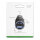 4smarts Kfz-Ladegert Rapid+ mit Quick Charge und PD 27W schw.