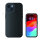 4smarts Silikon Case fr Apple iPhone 15