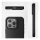 4smarts Silikon Case fr Apple iPhone 15