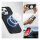 4smarts Silikon Case fr Apple iPhone 15