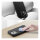 4smarts Silikon Case fr Apple iPhone 15