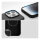 4smarts Silikon Case fr Apple iPhone 15