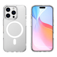 4smarts 360 Premium Protection Set fr iPhone 16 Pro Max
