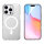 4smarts 360 Premium Protection Set fr iPhone 16 Pro Max