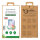 4smarts 360 Premium Protection Set fr iPhone 16 Pro Max