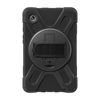 4smarts Rugged Case Grip fr Samsung Galaxy Tab A9