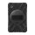 4smarts Rugged Case Grip fr Samsung Galaxy Tab A9