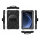 4smarts Rugged Case Grip fr Samsung Galaxy Tab A9