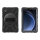 4smarts Rugged Case Grip fr Samsung Galaxy Tab A9