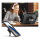 4smarts Rugged Case Grip fr Samsung Galaxy Tab A9