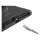 4smarts Rugged Case Grip fr Samsung Galaxy Tab A9