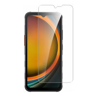 4smarts Second Glass fr Samsung Galaxy XCover 7