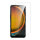 4smarts Second Glass fr Samsung Galaxy XCover 7