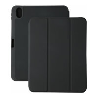 4smarts Folio Case Basic iPad 11" (A16.2025)/iPad...