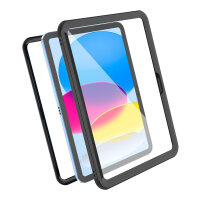 4smarts Active Pro Rugged Case Stark iPad 11" / iPad...