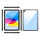 4smarts Active Pro Rugged Case Stark iPad 11" / iPad 10.9"