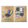 4smarts Tastatur Case 2in1 Solid iPad 11" / iPad 10.9"