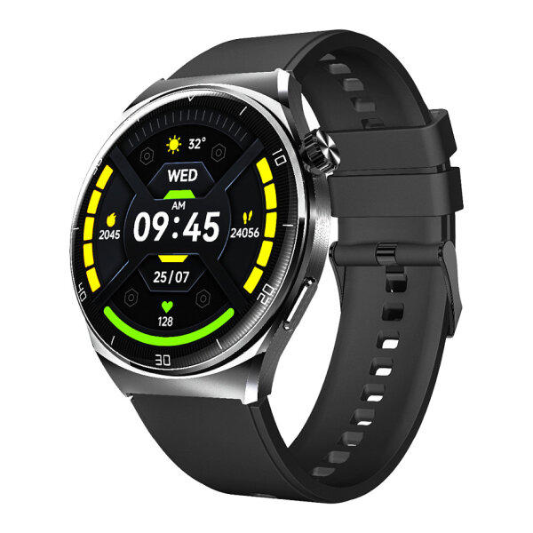 Bea-Fon Watch 401