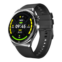 Bea-Fon Watch 401