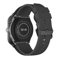 Bea-Fon Watch 401