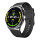 Bea-Fon Watch 401