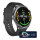Bea-Fon Watch 401