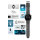 Bea-Fon Watch 401