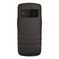 Bea-Fon SL260 ohne Netzteil silber