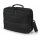 Dicota Multi Eco CORE Clamshell 15"-17.3" black