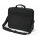 Dicota Multi Eco CORE Clamshell 15"-17.3" black