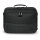 Dicota Multi Eco CORE Clamshell 15"-17.3" black